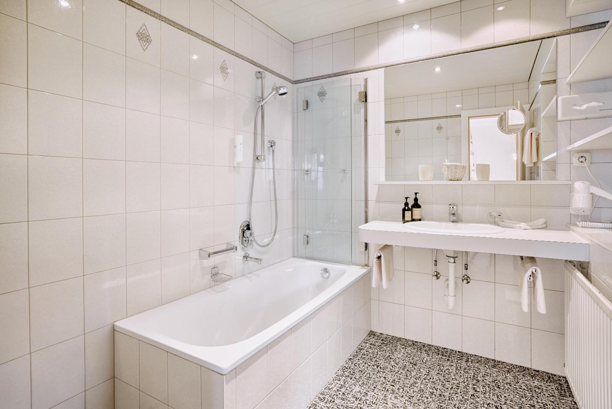 Hotel Appartement Roggal Lech am Arlberg Exteriér fotografie