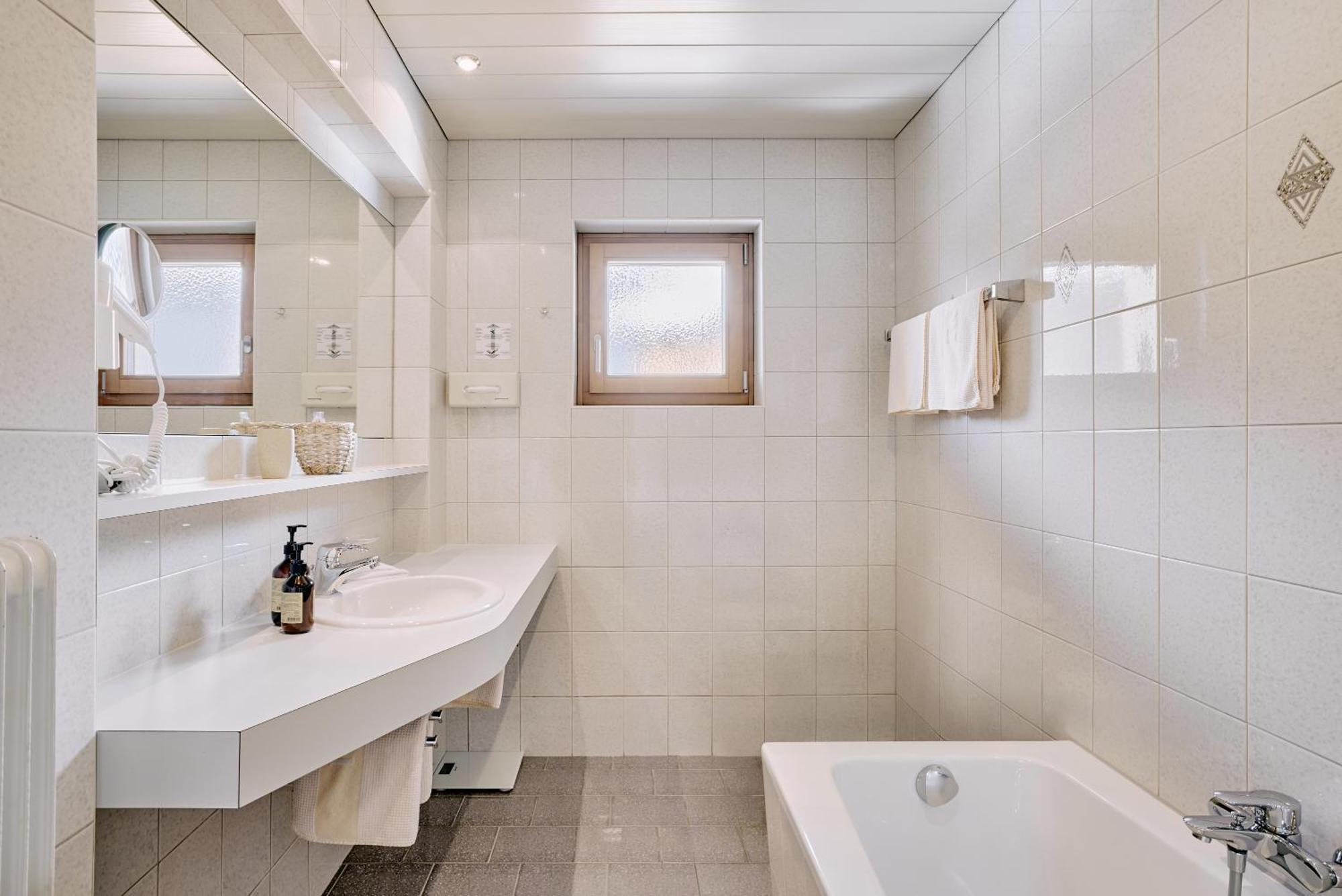 Hotel Appartement Roggal Lech am Arlberg Exteriér fotografie